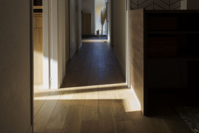 シーゲルが選ばれるその理由 - REASONS FOR CHOOSING