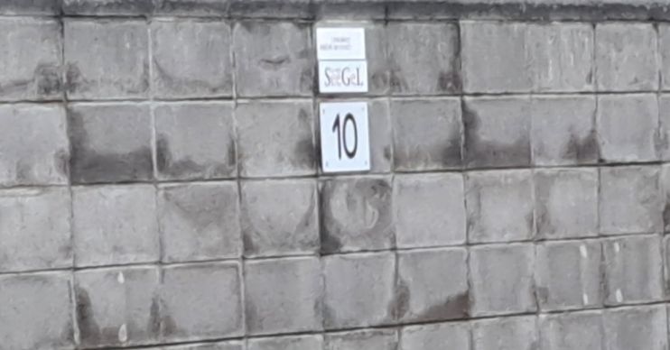 Parking 1