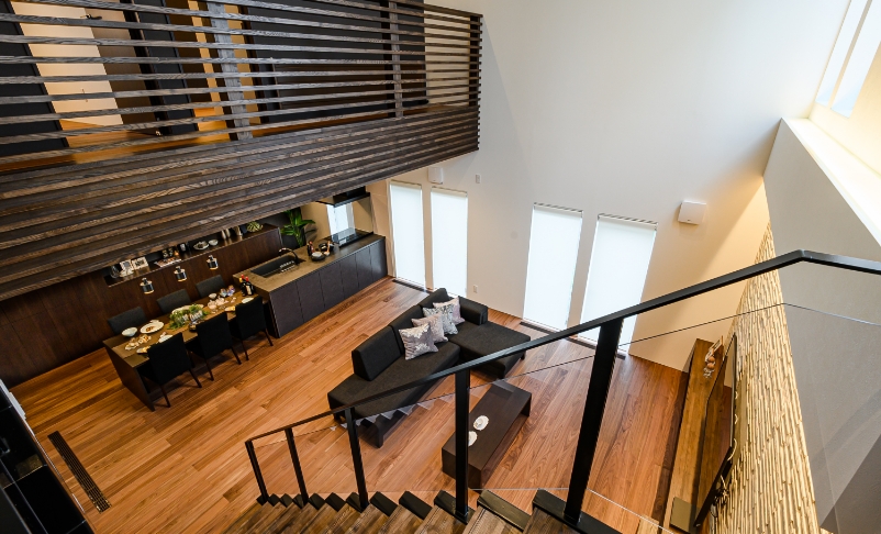 Product - Flooring 1