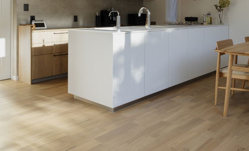 Product - Flooring 2