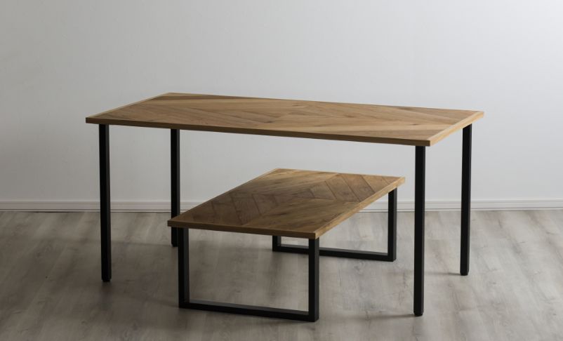 Product - Furniture 1