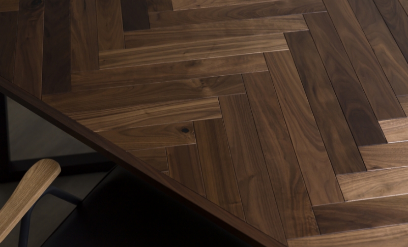 Product - Furniture 2