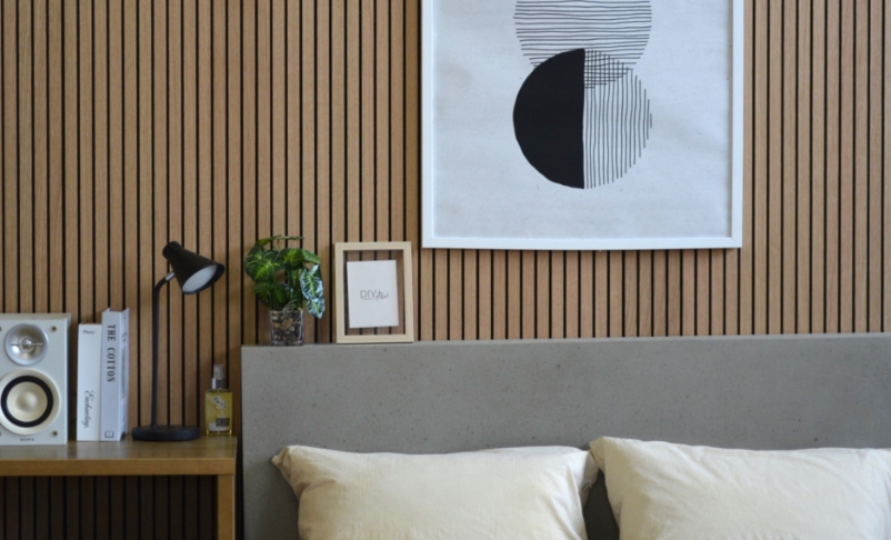 Product - Wall 1