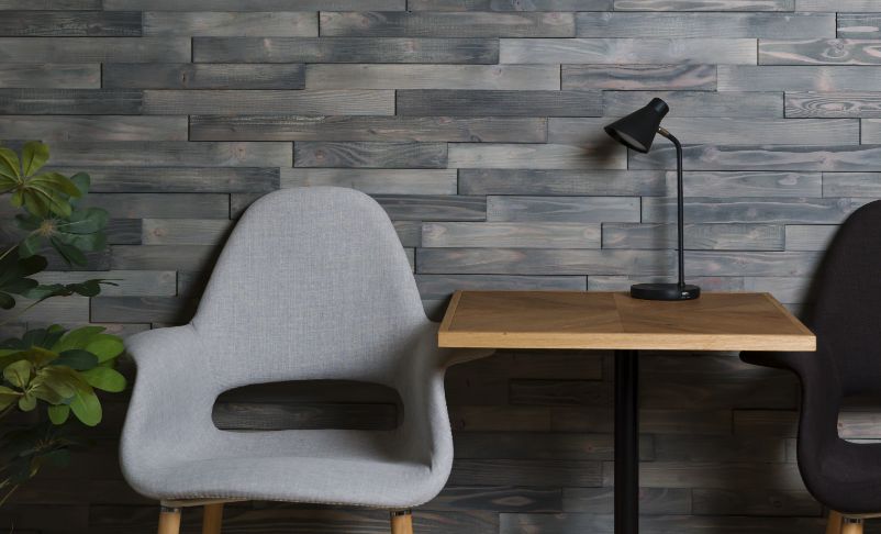 Product - Wall 2