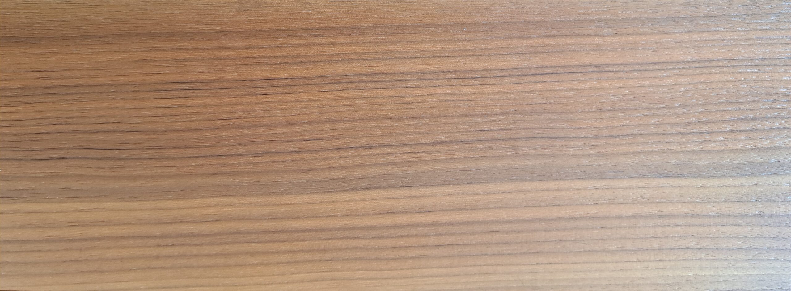 #3001 / UVオイルクリア艶消し