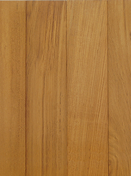 PYTK120-N-3262