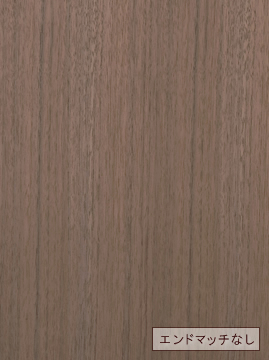 NFP0008-10DL