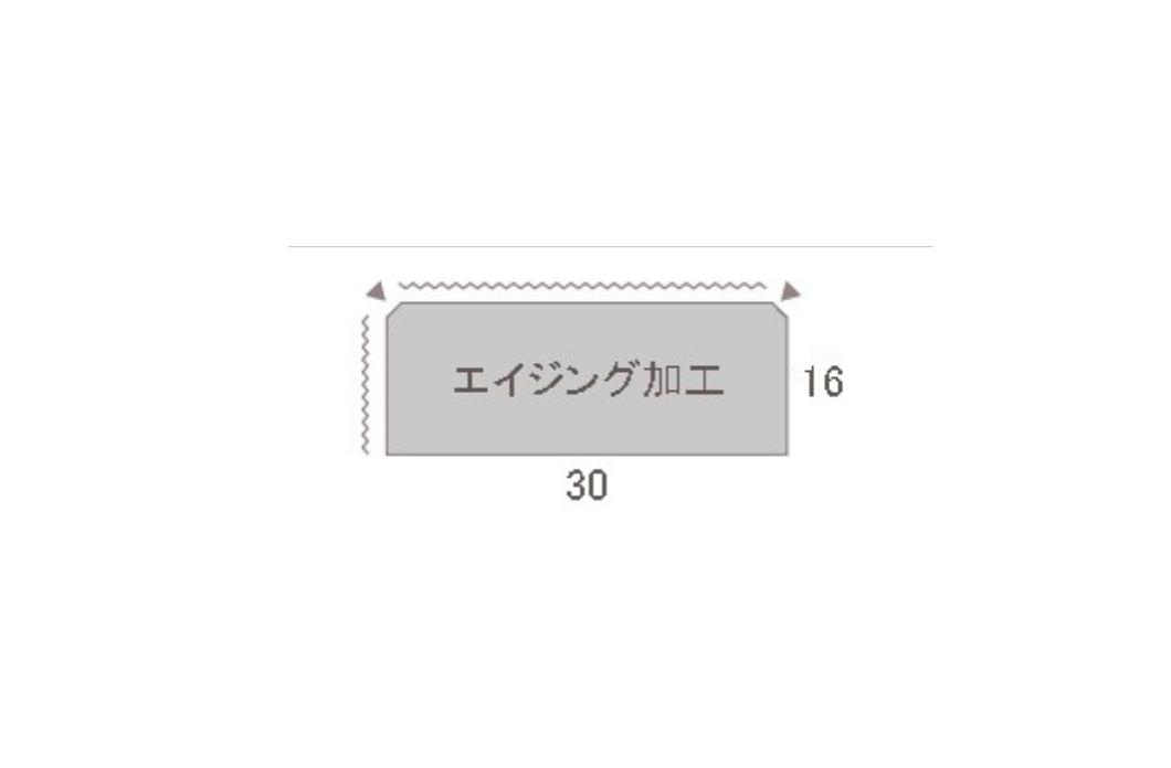 LABR16-SS30