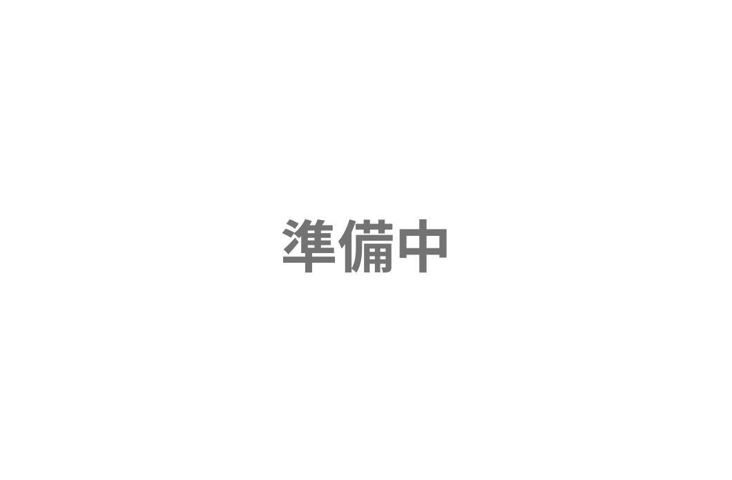#3262 OSMOクリア