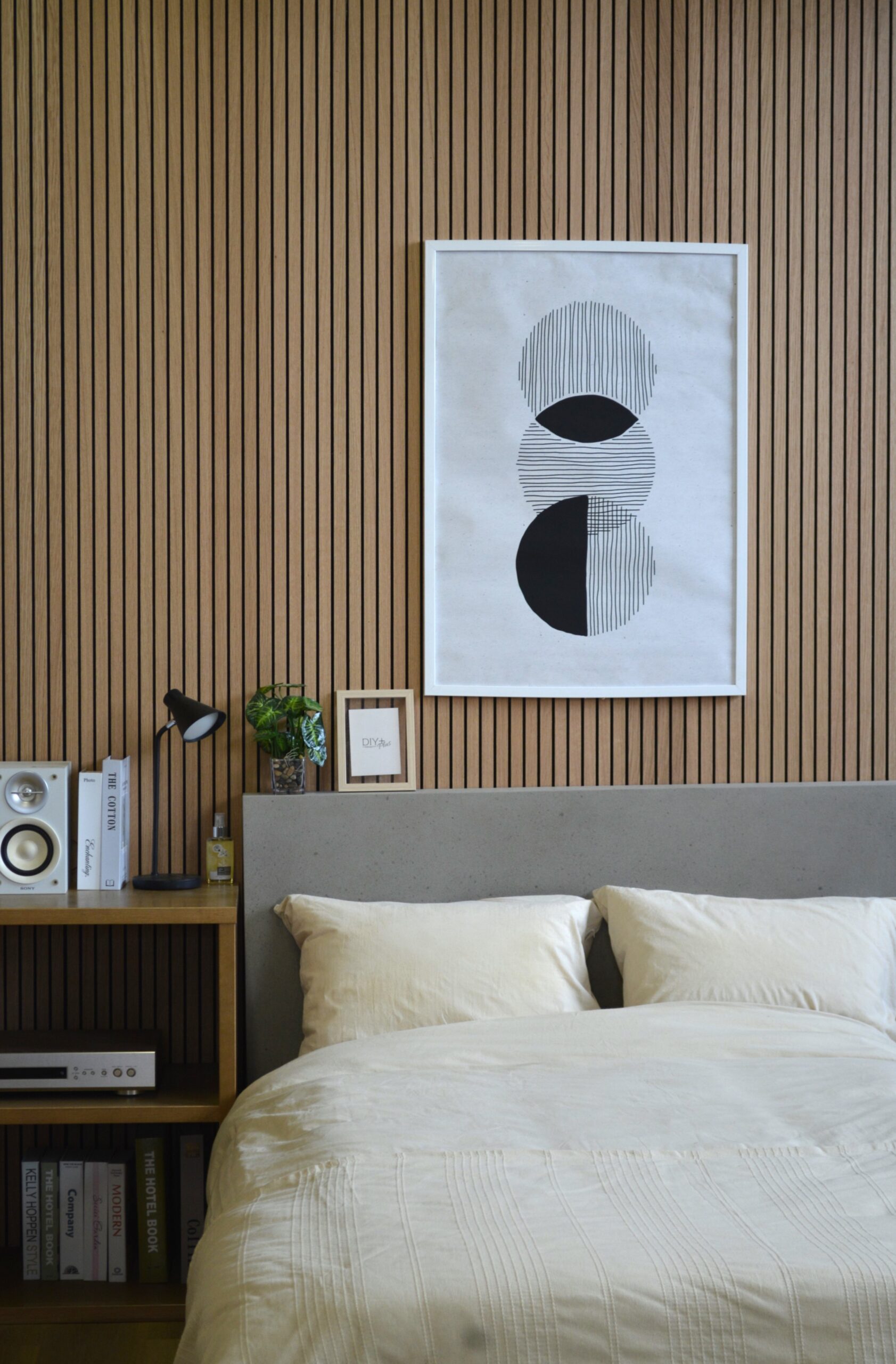 DESIGNERS WALL | 無垢フローリング・フローリング・床材の販売はシーゲル